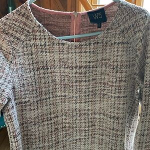 Bundle for Beatrice #2